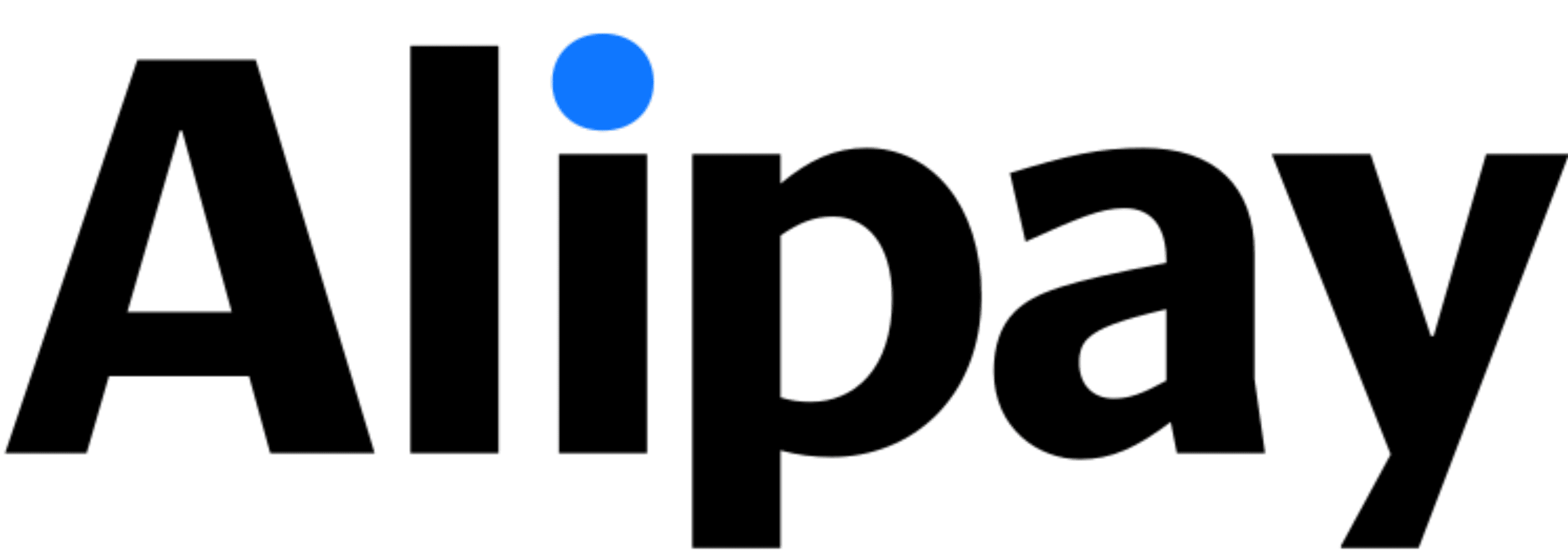 Alipay